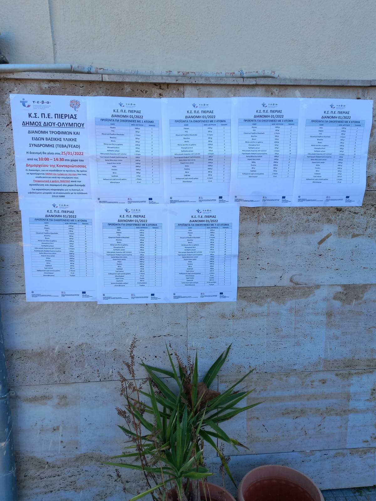 IMG-08a0e0cb6648aa9c1c2f572f54e9e023-V