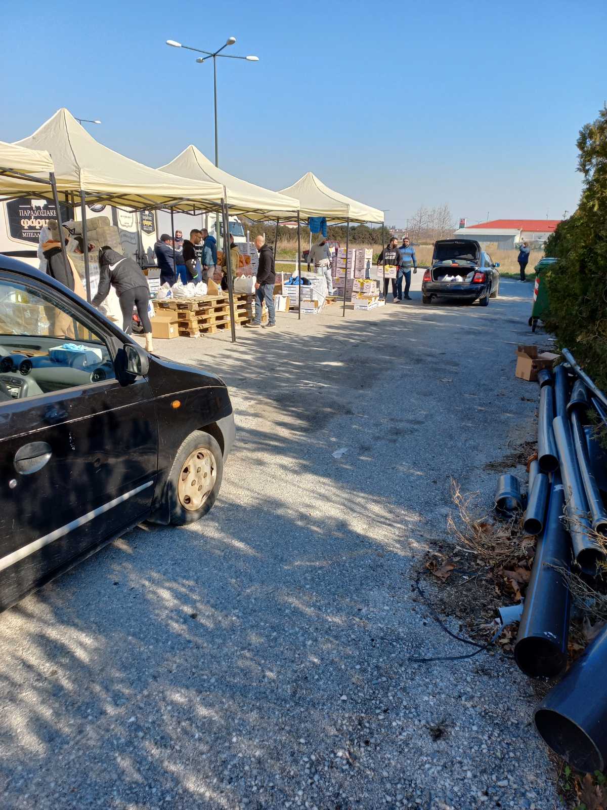 IMG-1c06c9440122255e46e2123c7dbe928e-V