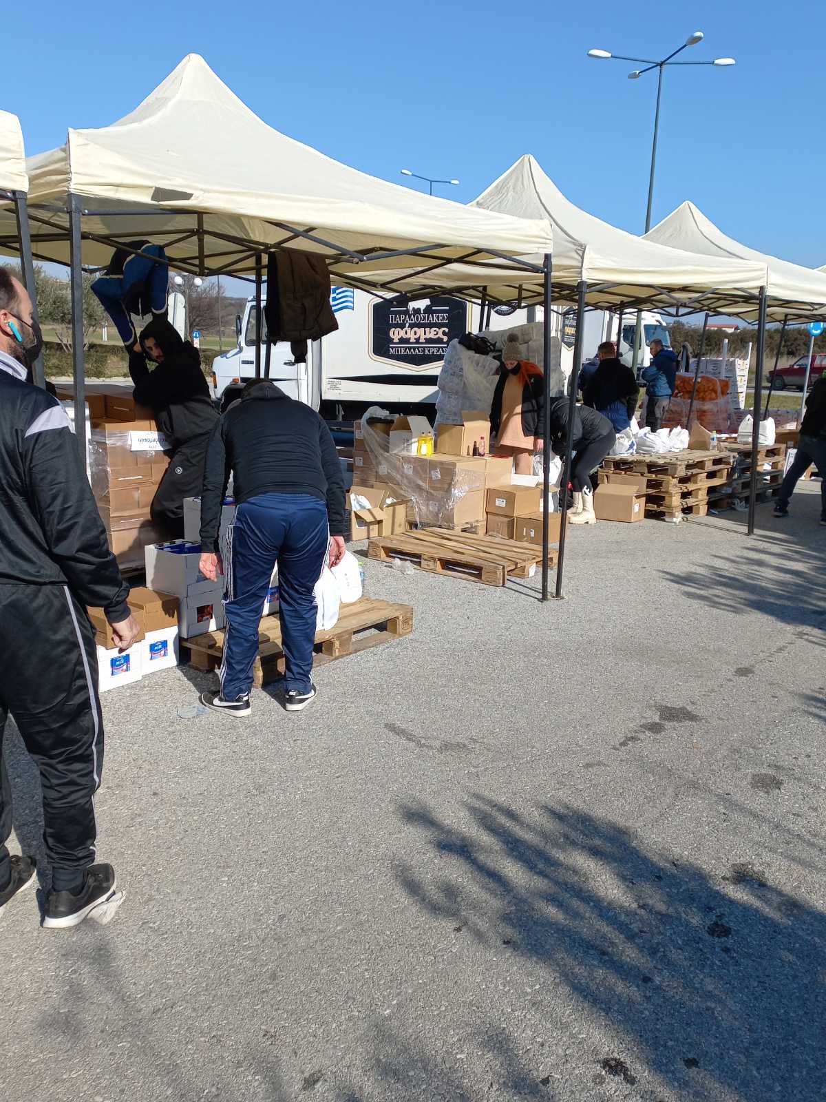 IMG-3e30da605b8f90852ed74cc1809a2237-V