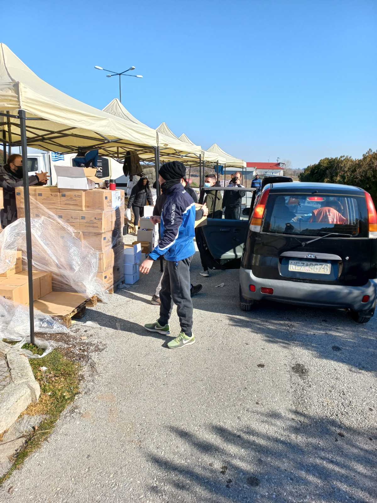 IMG-4e4e61b77f92b3b227830cab52b2a587-V