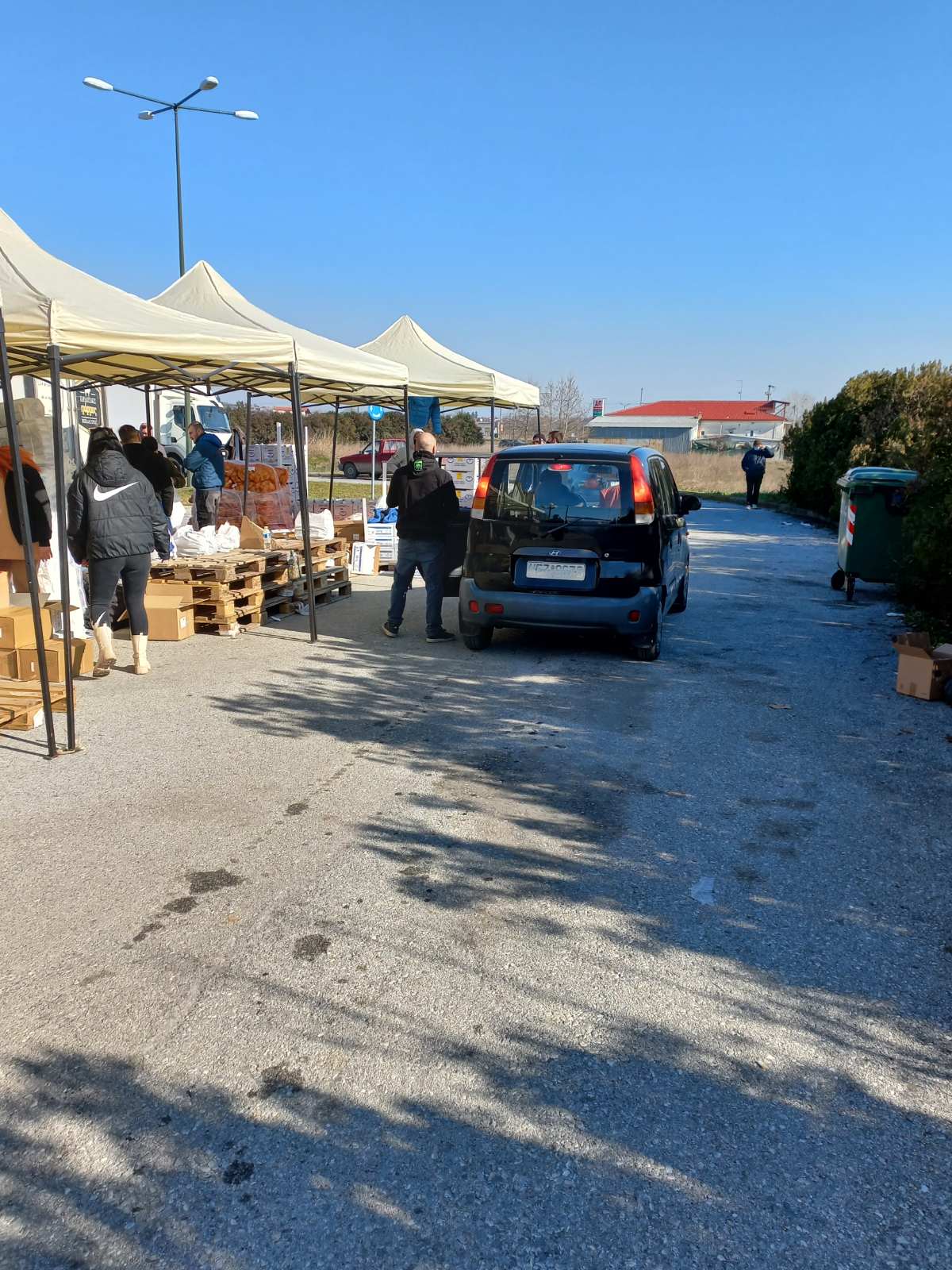 IMG-6fb3ea85967cb6842b02686bc439df18-V