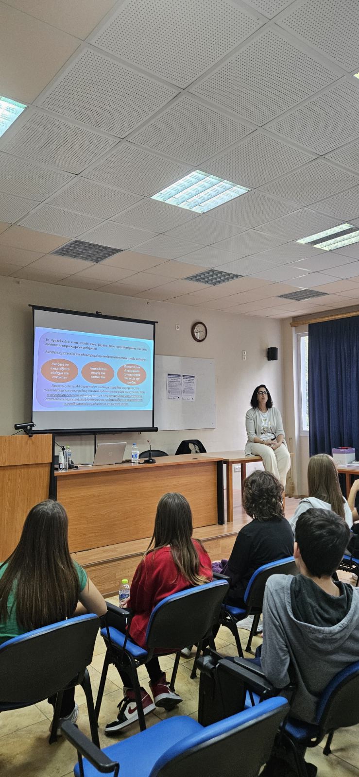 εικόνα_Viber_2024-10-17_13-05-15-243