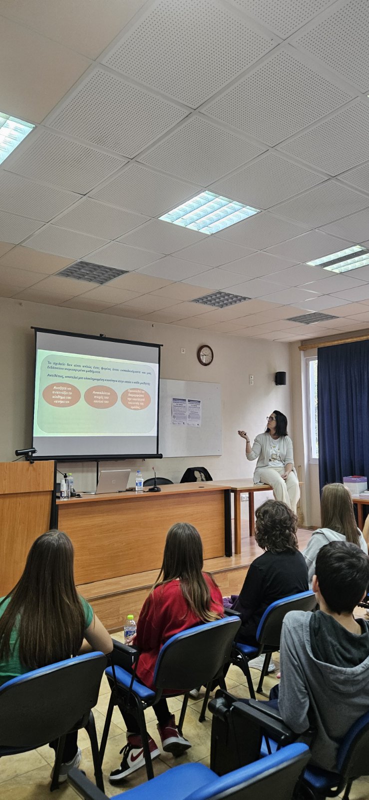 εικόνα_Viber_2024-10-17_13-05-15-500