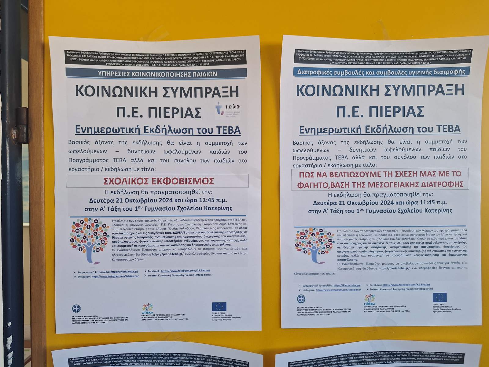 εικόνα_Viber_2024-10-21_12-07-37-048