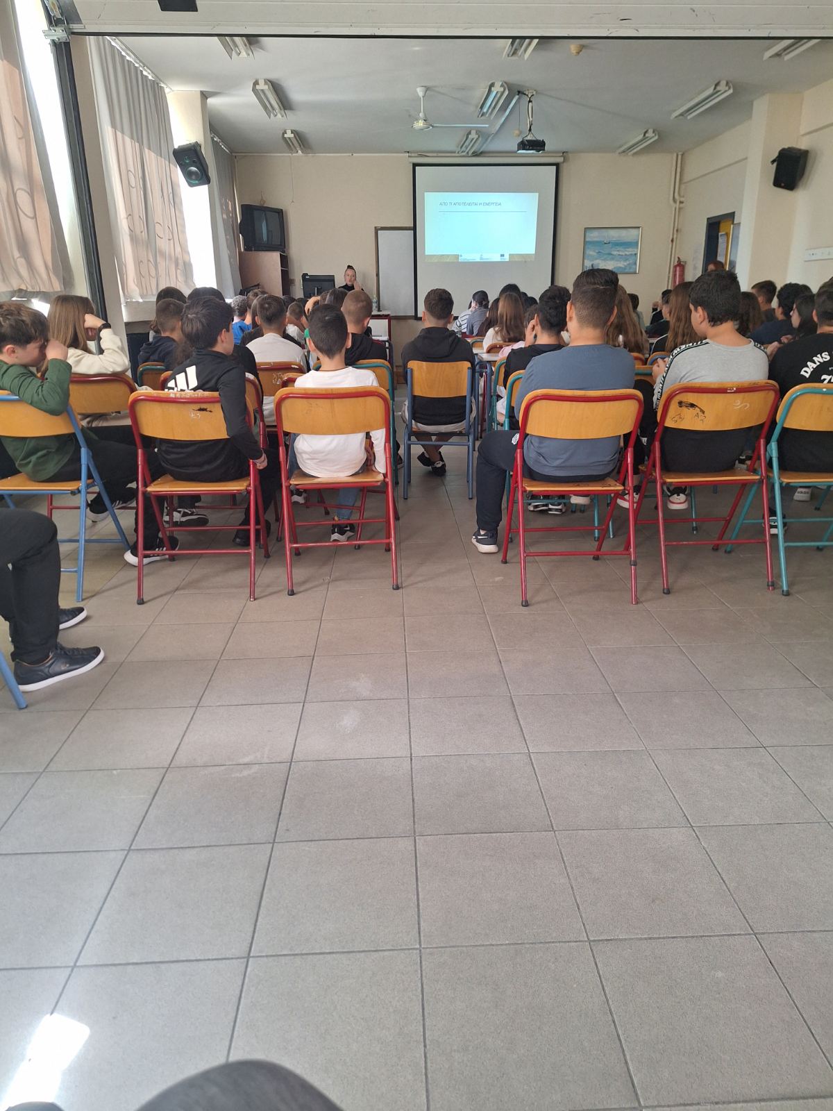 εικόνα_Viber_2024-10-21_12-08-17-823