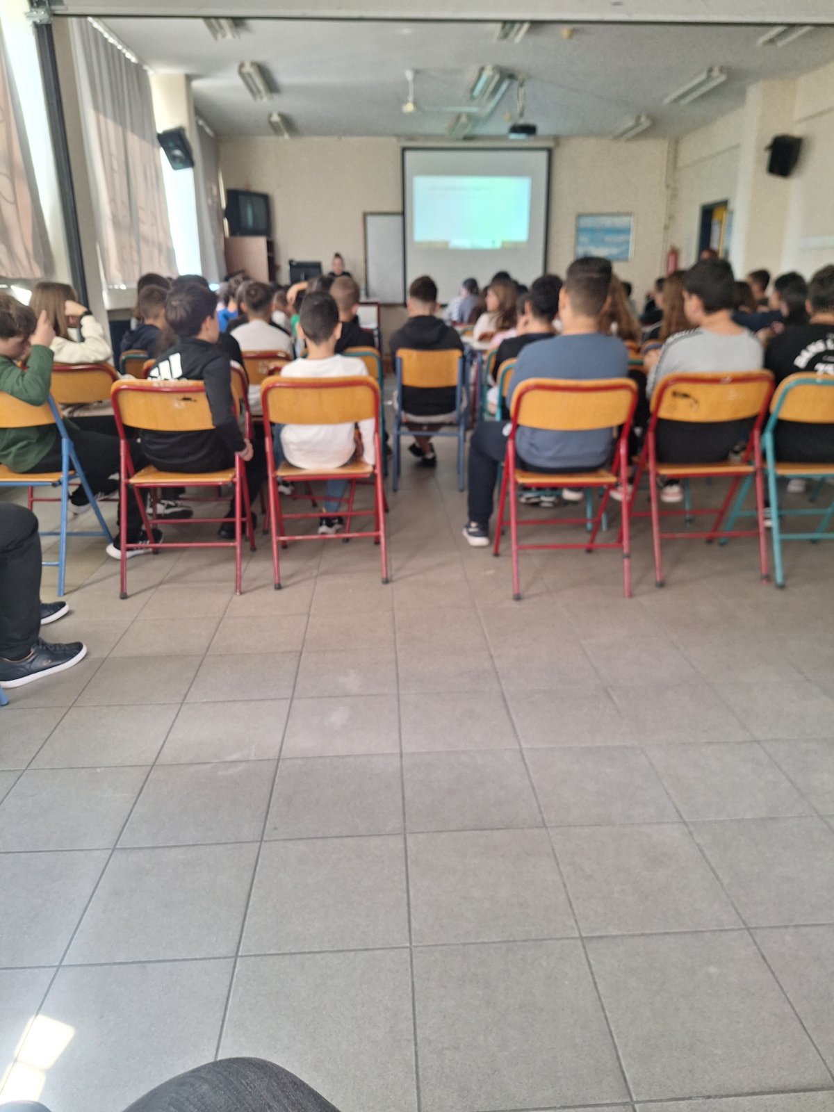 εικόνα_Viber_2024-10-21_12-08-18-902