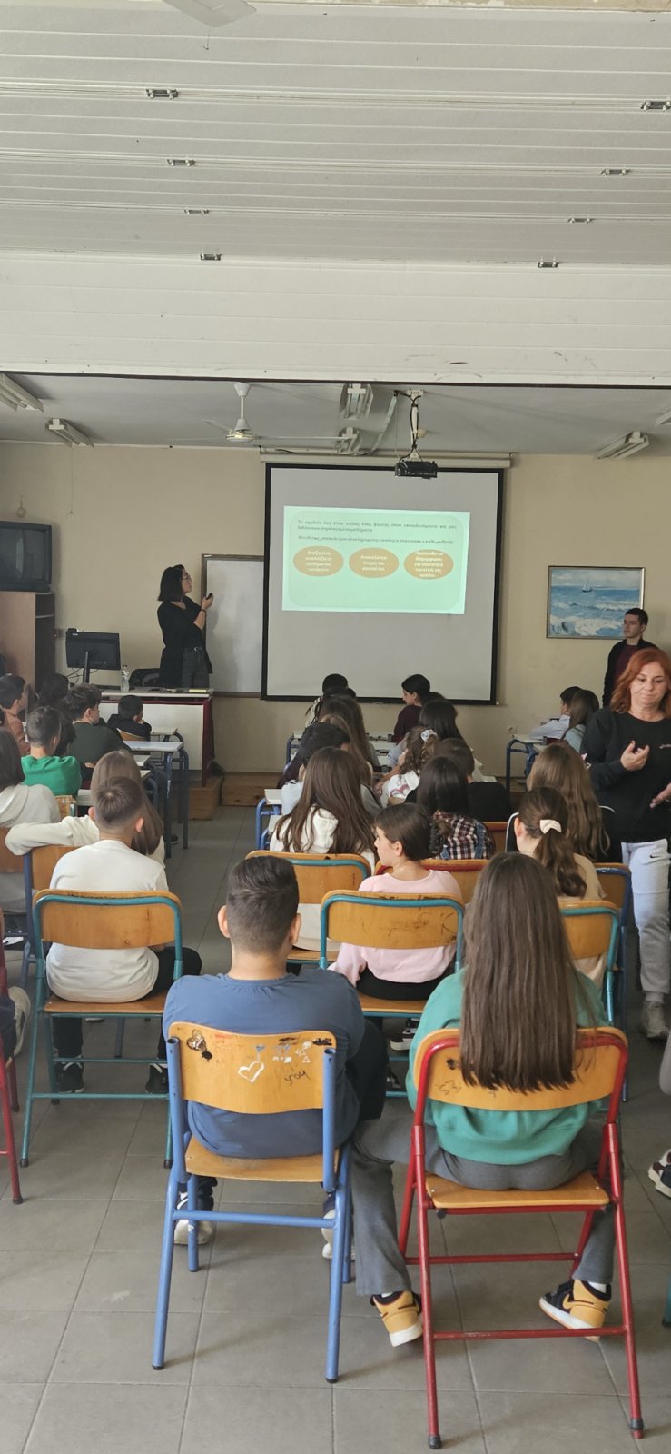 εικόνα_Viber_2024-10-21_19-32-04-218