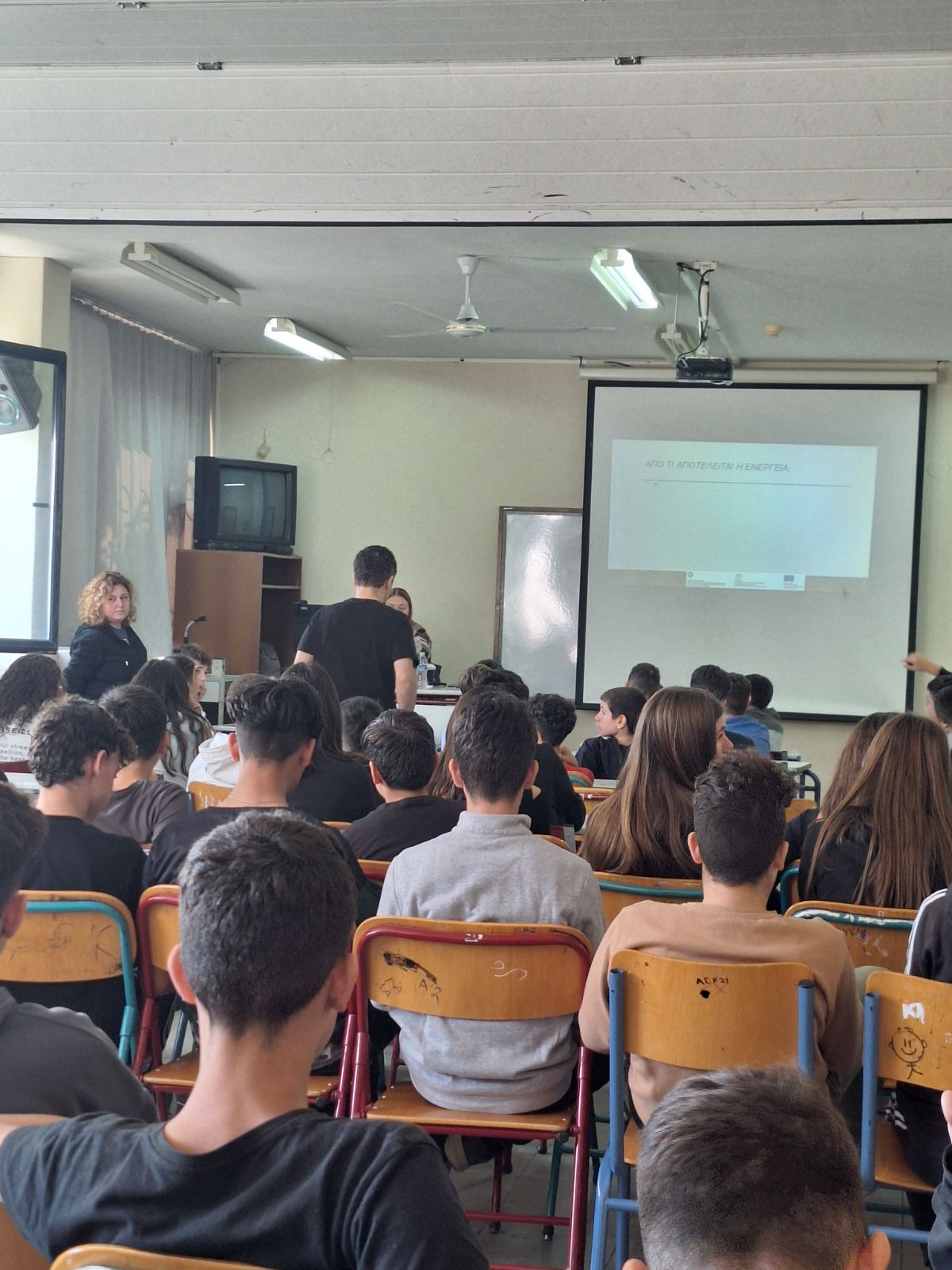 εικόνα_Viber_2024-10-22_12-59-04-703