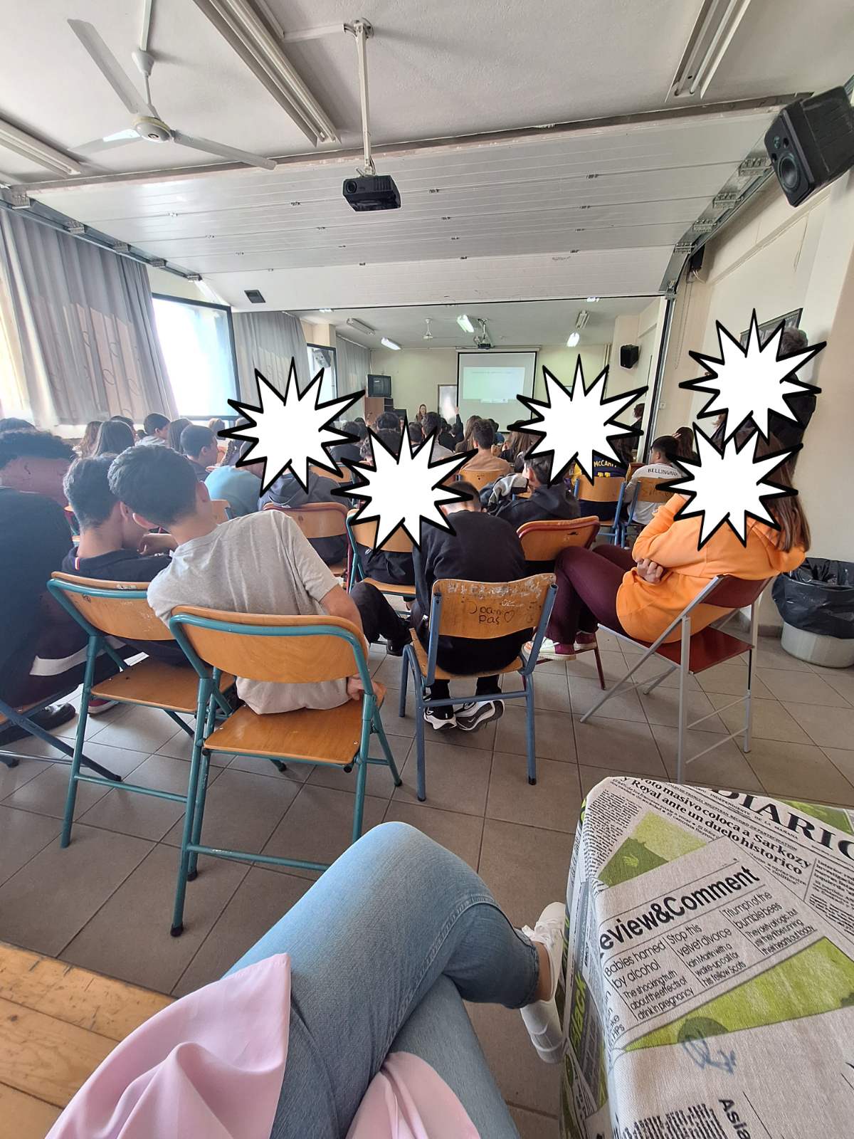 εικόνα_Viber_2024-10-22_13-08-53-723